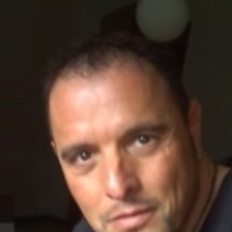 Mario Scharle