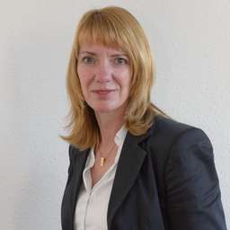 Sabine Dreiling-Beitz