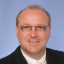 Vehzely Roland