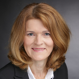 Katharina Weimer