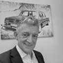 Reiner Schulte