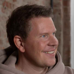 Rasmus Bangel's profile picture