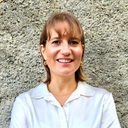 Isabelle Heimann