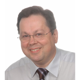 Bernd Leibbrand