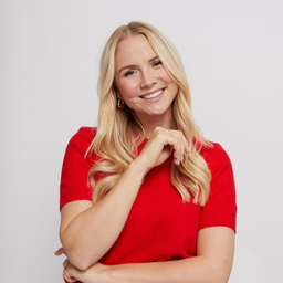 Celine Melo Cristino