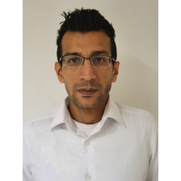 Ammar Issa