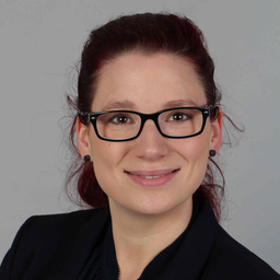Ulrike Frankemölle