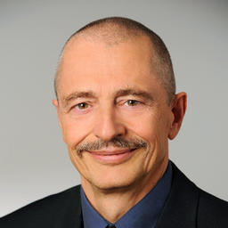 Manfred Pilaj