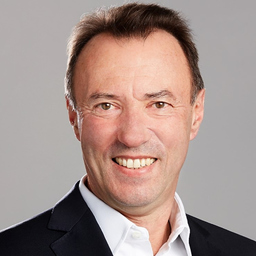 Matthias Mierisch