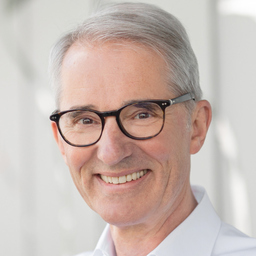 Dr. Martin Fedder