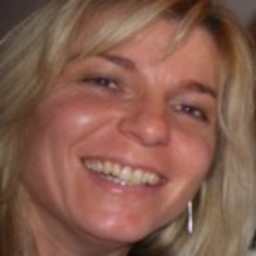 Denise Specker's profile picture