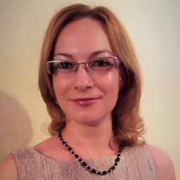 Dina Stanic