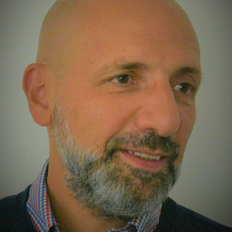 Davide Musanti