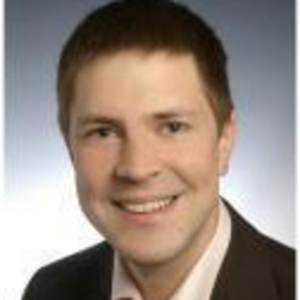 Matthias Krüger IT Manager RKMArens Anlagenbau GmbH XING