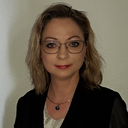 Eileen Frank
