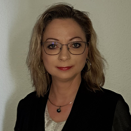 Eileen Frank