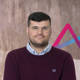 Hakim Benabdelmoumene