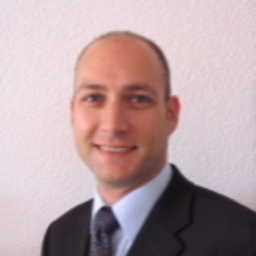 Jürgen Hoepfner