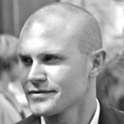 Daniel Weyler