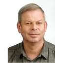 Andreas Krebs