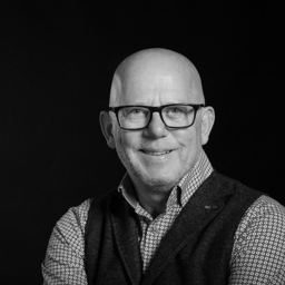 Dieter Schreinemacher