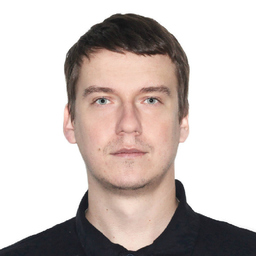 Ivan Sigaev