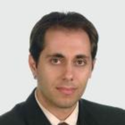 Jorge Ferri López