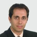 Jorge Ferri López