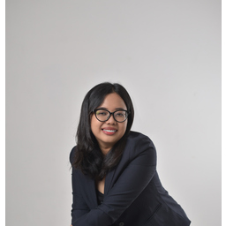 Faradiva Sansabhilla