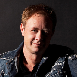 Mario Pahl