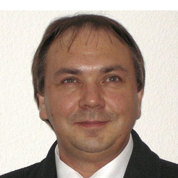 Thomas Przetak