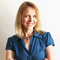 Marlis Schneider