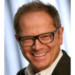 Florian Hartmann