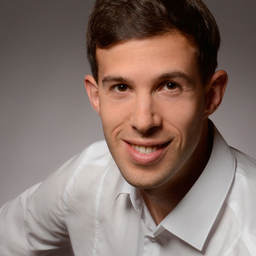 Dr. Marian Bickel