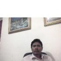 Wagiman Partowirejo