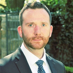 Marcel Hübel