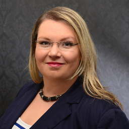 Carolin Gala