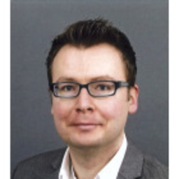 René Haubold