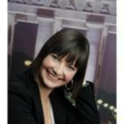 Kristina Lerch's profile picture