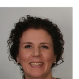 Maddalena Tosoni