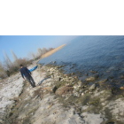 Yetkin Bingöl