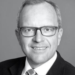 Profilbild Matthias Grün