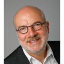 Dr. Thomas Voegel
