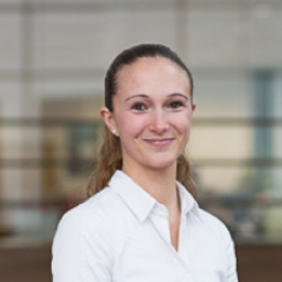 Stephanie Feil