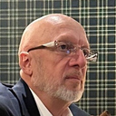 Ahyrana Ralf Merget