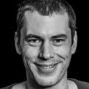 Jan Bis