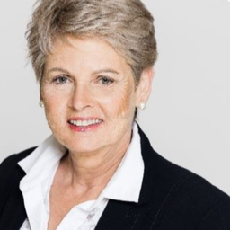 Béatrice Wetzel