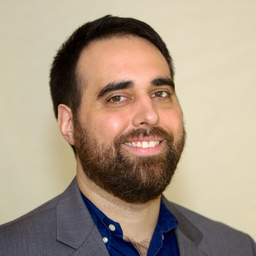 Charles Pashayan