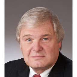 Herbert Lehmacher