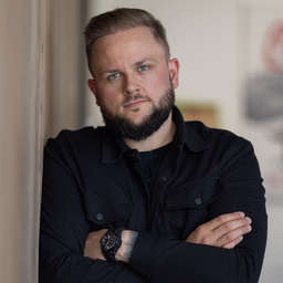 Maximilian Schnitt